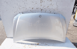 Maska mercedes vito W639 2 ii