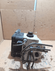 Pompa abs opel vectra b nr 13091801 3