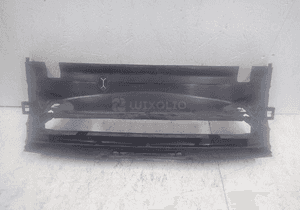 Wlot kierownica powietrza bmw 2 ii F22 F23 1