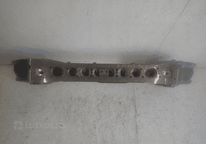 Belka pod zderzak przód ford focus MK3 lift 2014- 1