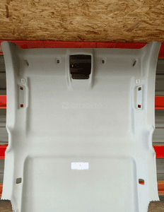Bmw I3 podsufitka 7275676 2