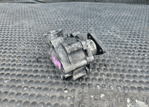 Pompa 8K0145154 7651955124 Wspomagania ZF 2.7 3.0 TDI V6 132Bar Audi A4 B8 A5 A6 Q5 VW 4