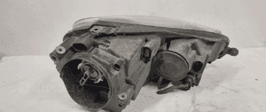 Lampa przod przednia lewa volkswagen golf 5 2