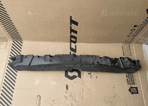 Absorber belki zderzaka przód VW EOS 1Q0807248B 1