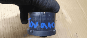 Włącznik przełącznik świateł VW Touareg 7L6941431N 5