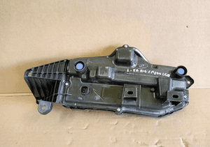 Halogen lewy przedni drl led kierunkowskaz toyota yaris cross 21- 4