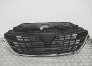 Grill gril atrapa renault trafic iii 3 lift 623105226R 2019-2021 1