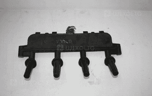 Cewka zapłonowa PEUGEOT CITROEN 1