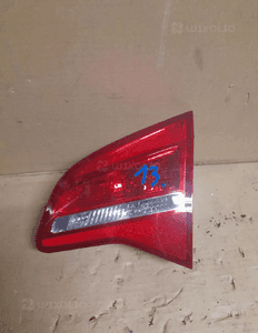 LAMPA TYLNA PRAWA OPEL MERIVA B nr 21629003 1
