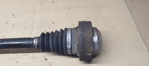 Półoś prawy tył tylna prawa Audi A6 C6 3.2 FSI 4F0501203B 3