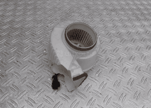 Wentylator kabinowy lexus is 200T 300H radom