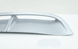 Nerka wlot błotnika lewy porsche panamera 971 971854775 2
