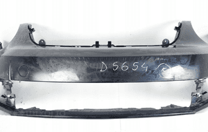 Zderzak przód przedni vw new beetle 5C5 5C5807221T 4