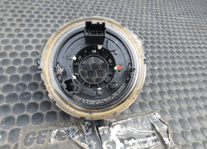 Tasma 8E0953541C Zwijak Kierownicy Czujnik Skretu Airbag Audi A4 B6 B7 5