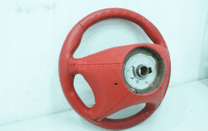 KIEROWNICA AIRBAG SKORA CL W215 S W220 11