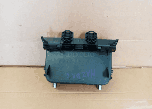 Schowek półka deski konsoli Mazda 6 Lift GR1A5524X02 6