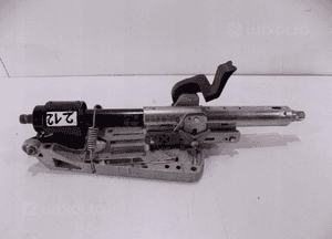 Mercedes W212 Kolumna Kierownicza 2