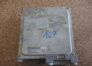 Sterownik silnika honda accord vi 2.0 37820PDCE61 1