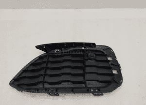 Bmw F20 F21 kratka dolna lewa 8060297 1
