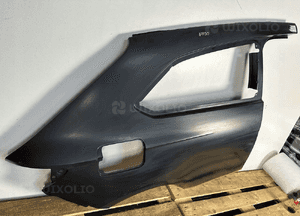 Blotnik tyl tylny prawy seat leon iii 3D 5F 5F3 2012- nowka orginalny 2