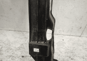 Pas przedni wzmocnienie vw golf vii 7 5G0 12- 2