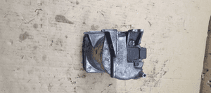 Obudowa filtra paliwa Peugeot 607 2.7 HDI 5U3Q-9155-AE 6650473120 5