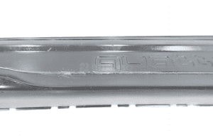Listwa progowa lewa audi A4 B9 lift kombi allroad 5