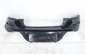 Mini paceman R61 zderzak tył tylni 2012-2016 9808934 1