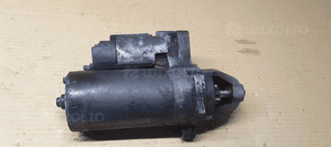 Rozrusznik starter silnika VW Phaeton 3.2 R32 0001115022 012911023C 3