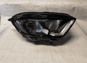 Ford ecosport MK2 lift lampa prawa 17- 1