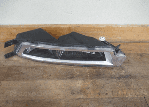 Halogen przeciwmgielny prawy vw passat B8 2014- 4