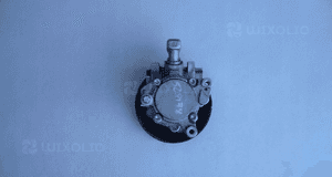 Pompa wspomagania Mercedes S W220 3,2 V6 5,5 5