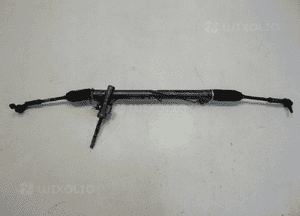 VOLVO XC70 II 3.2 PRZEKŁADNIA KIEROWNI MAGLOWNICA 6