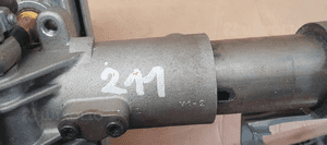 Kolumna kierownicza krzyżak Mercedes W211 A2114620120 A2114620120 9