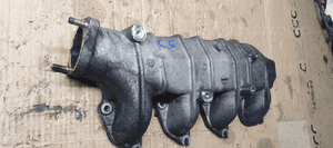 Kolektor ssący Citroen C5 I 2.0 HDI 9635616310 3