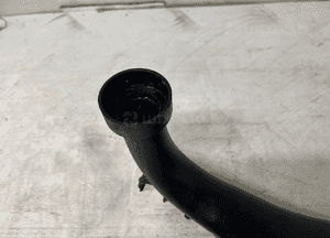 Bmw E82 E88 E90 E91 przewod dolot powietrza 335i 135i N54 7556549 5