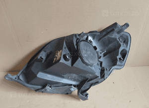 Lampa przednia przód lewa prawa nemo qubo bipper 45565383 45575383 uk 4