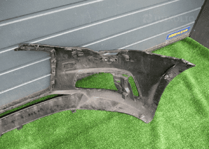 Zderzak przód przedni audi A6 C8 4K0 2018- 17