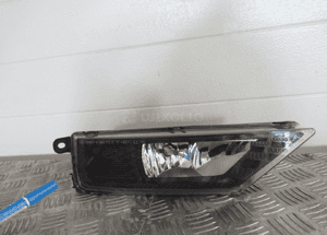 HALOGEN PRZECIWMGIELNY PRAWY VW TIGUAN II 2 5NA 2016- 2