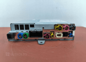 BMW OE Garmin Headunit Audio Nawigacja IDC23 HIGH 8155- 5B54B53 65125B54B53 3