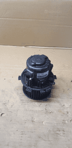 Wentylator silnik dmuchawy nagrzewnicy Citroen C5 III L5771000 2
