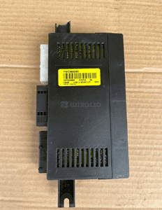 Moduł świateł YWC500282 Range Rover L322 LM 1