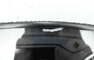 Audi Q2 81A 2016- licznik zegary 81A920750J 3