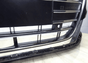 ZDERZAK PRZÓD AUDI S8 4N 4N0807437C pdc6 8