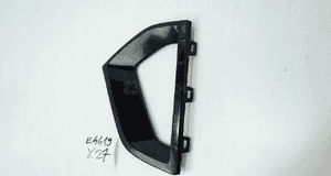 Kratka zderzaka prawy przód bmw 5 G30 G31 2017- 9463480 3