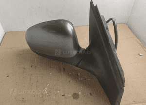 Lusterko prawe fiat bravo ii 865/B 7PIN 1