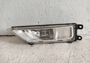 Halogen lewy przedni vw tiguan ii 5NA 15- 1