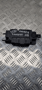 Bmw F10 F11 F25 F26 moduł sensor airbag 9350002 2
