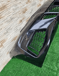 Zderzak bmw 3 G20 G21 m pakiet 2