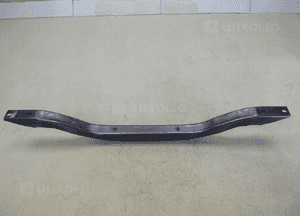 Land range rover 3 L322 belka wzmocnienie zderzak 4